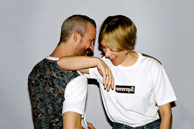 chloe sevigny supreme jason dill630