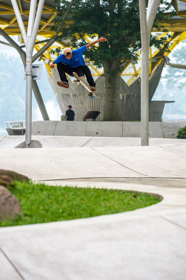 FikriFauzi KL Treflip PhotoByAjiemSerr630