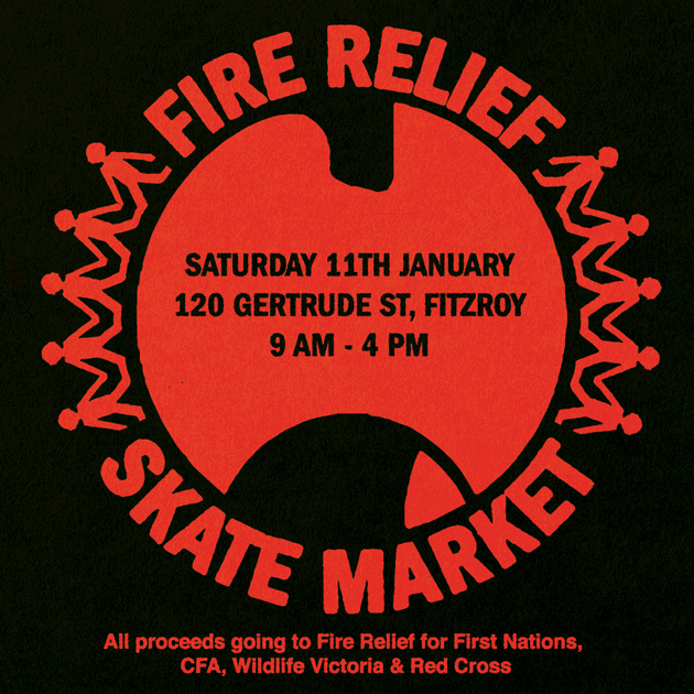 Firerelief630