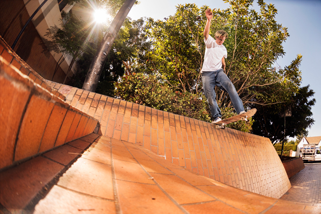 JOSH PALL630