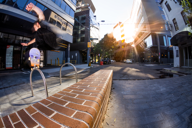 NoahNayef OllieOverNosegrind630