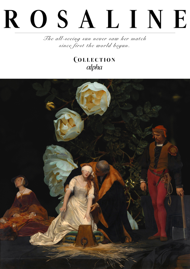 03Rosaline630