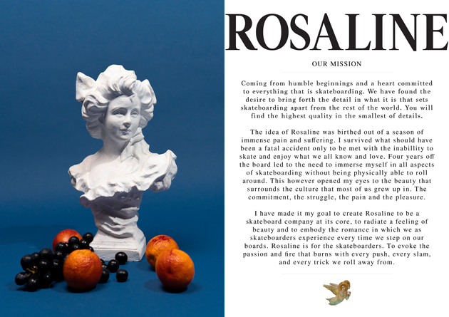 RosalineOurMission630