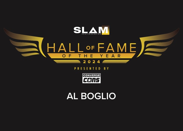 AlBoglioHOF630