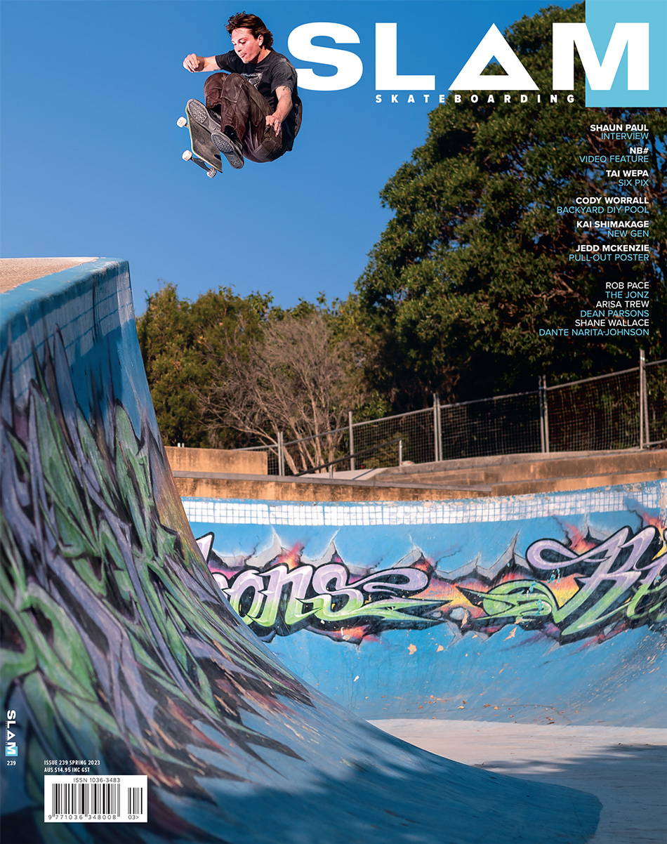 01 SLAM 239