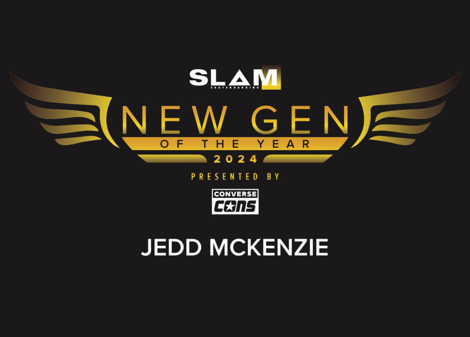JeddNGOTY950