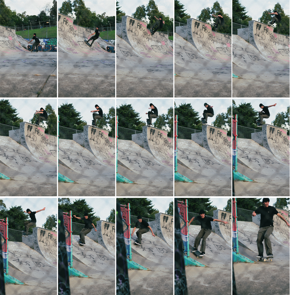 JeddNosegrind950