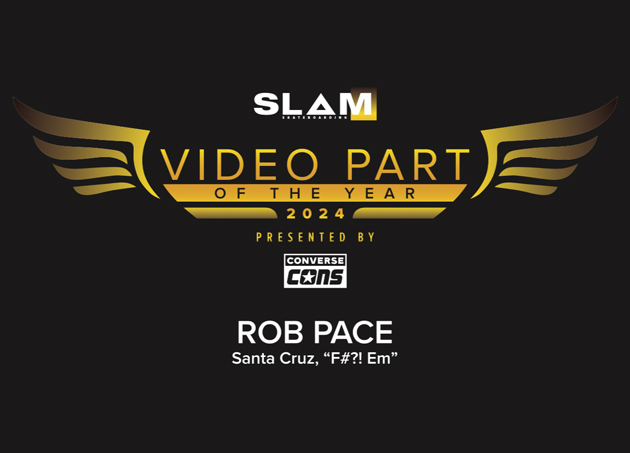 RobPaceVPOTY630