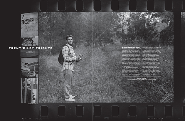 07 SLAM 225 RowanDavis