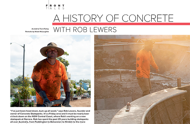 08 SLAM 225 RowanDavis P1