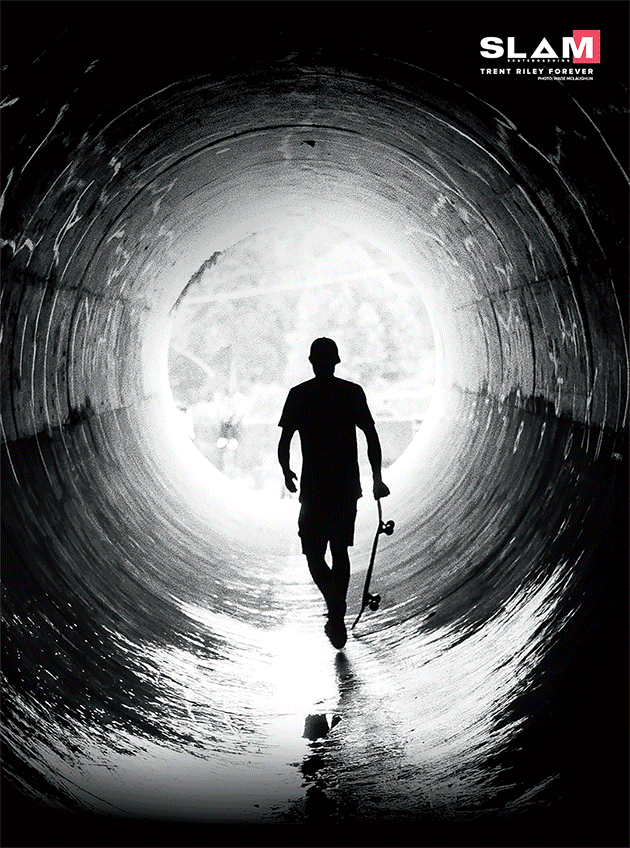 08 SLAM 225 RowanDavis P1