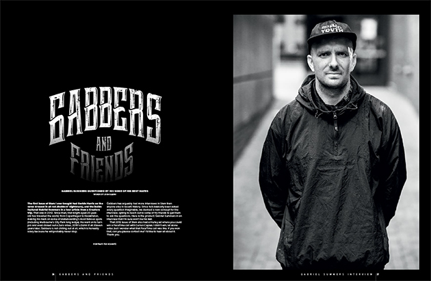 07 SLAM 225 RowanDavis