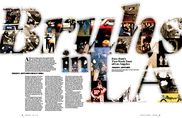 NEW 056 067 Riley Pavey OPENER