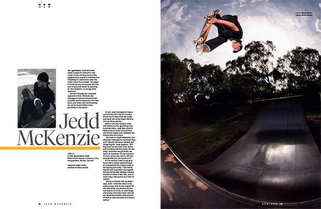 08 SLAM 225 RowanDavis P1