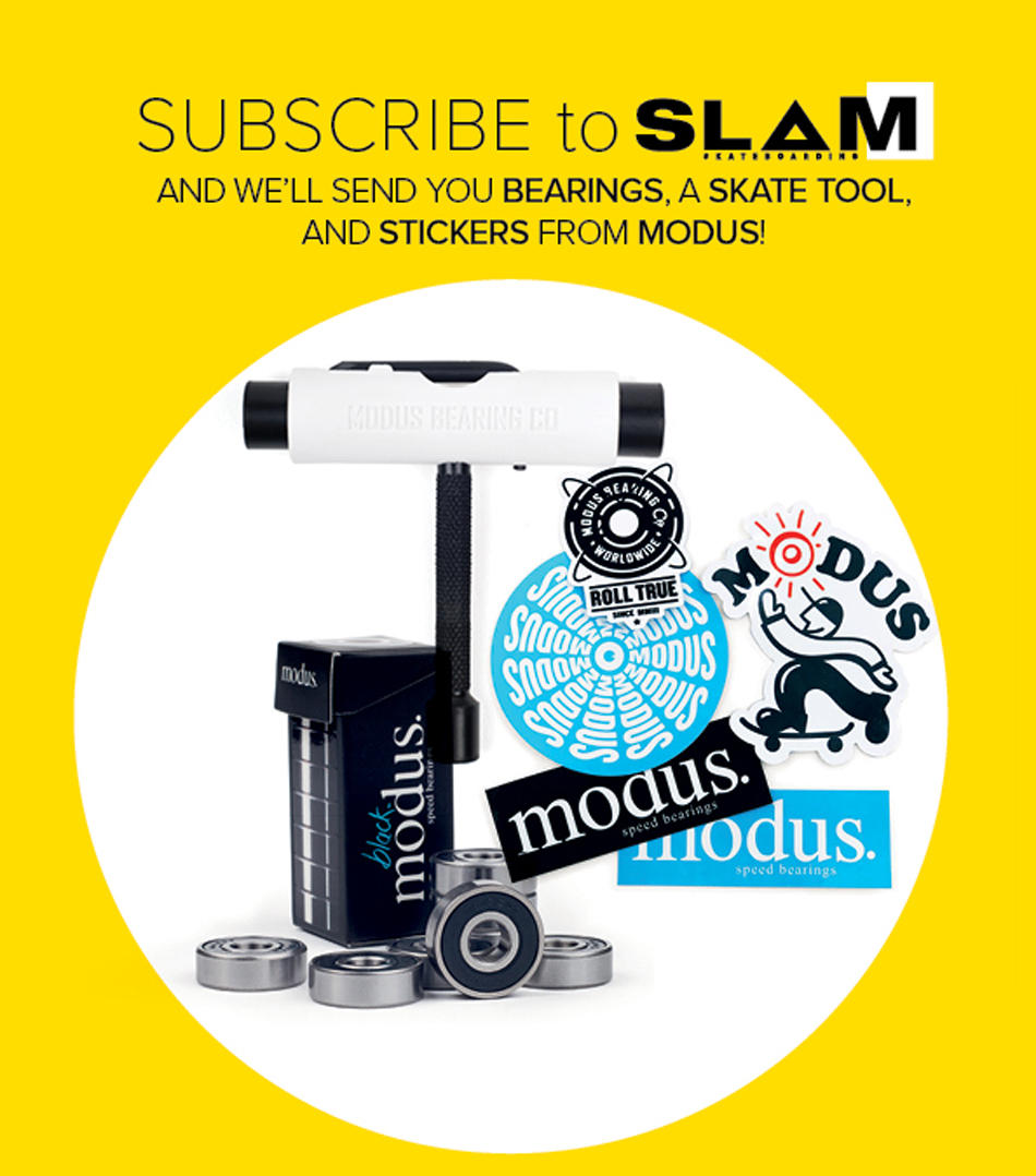 08 SLAM