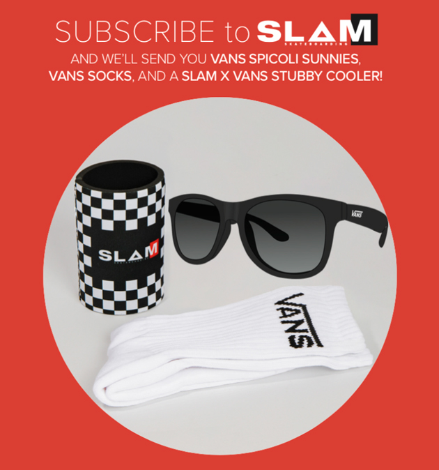 VansSubs630