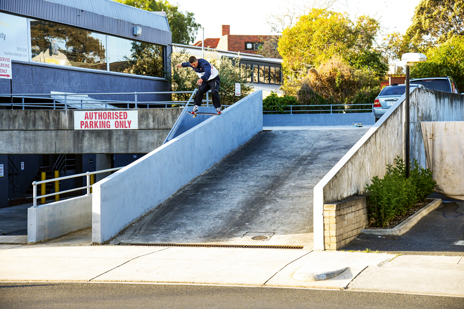 ShaunPaulNoseslide Mapstone Tiff950