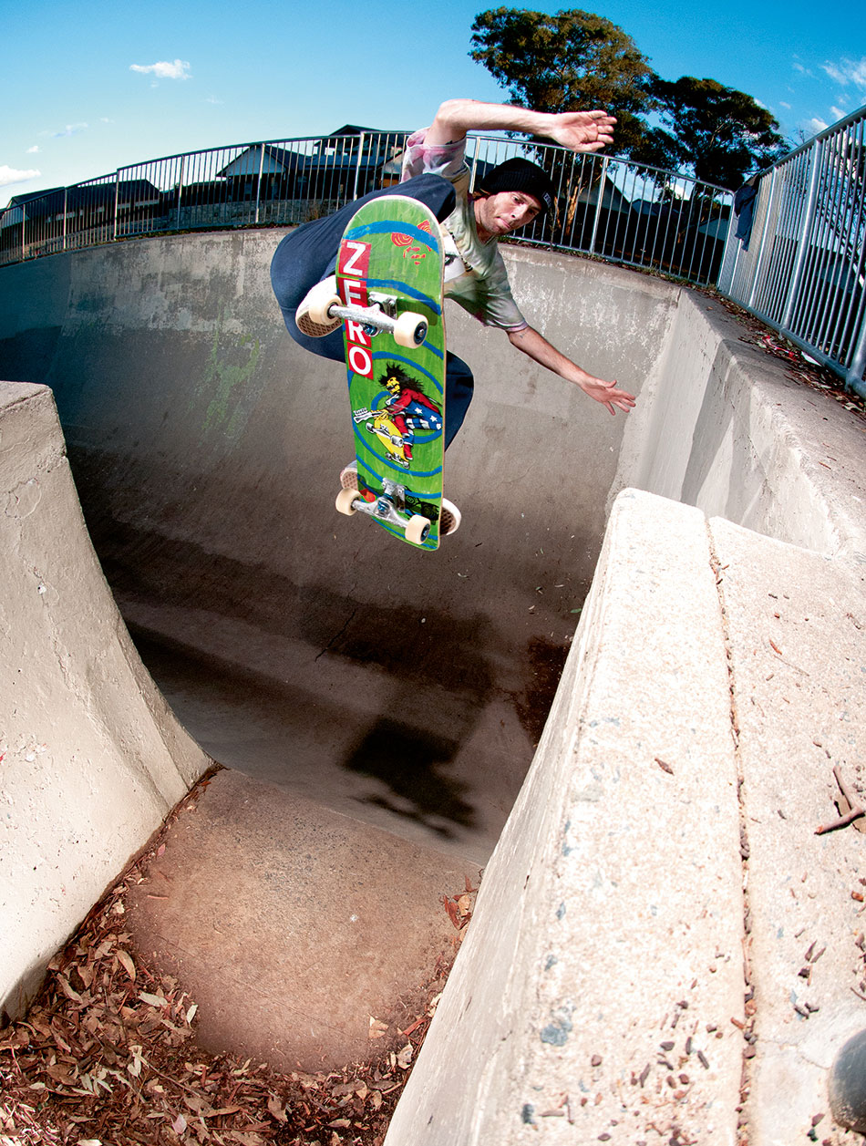 DANEBURMAN OLLIECHANNELTOSKINNY NSWSKATEOFORIGIN SAMCOADY