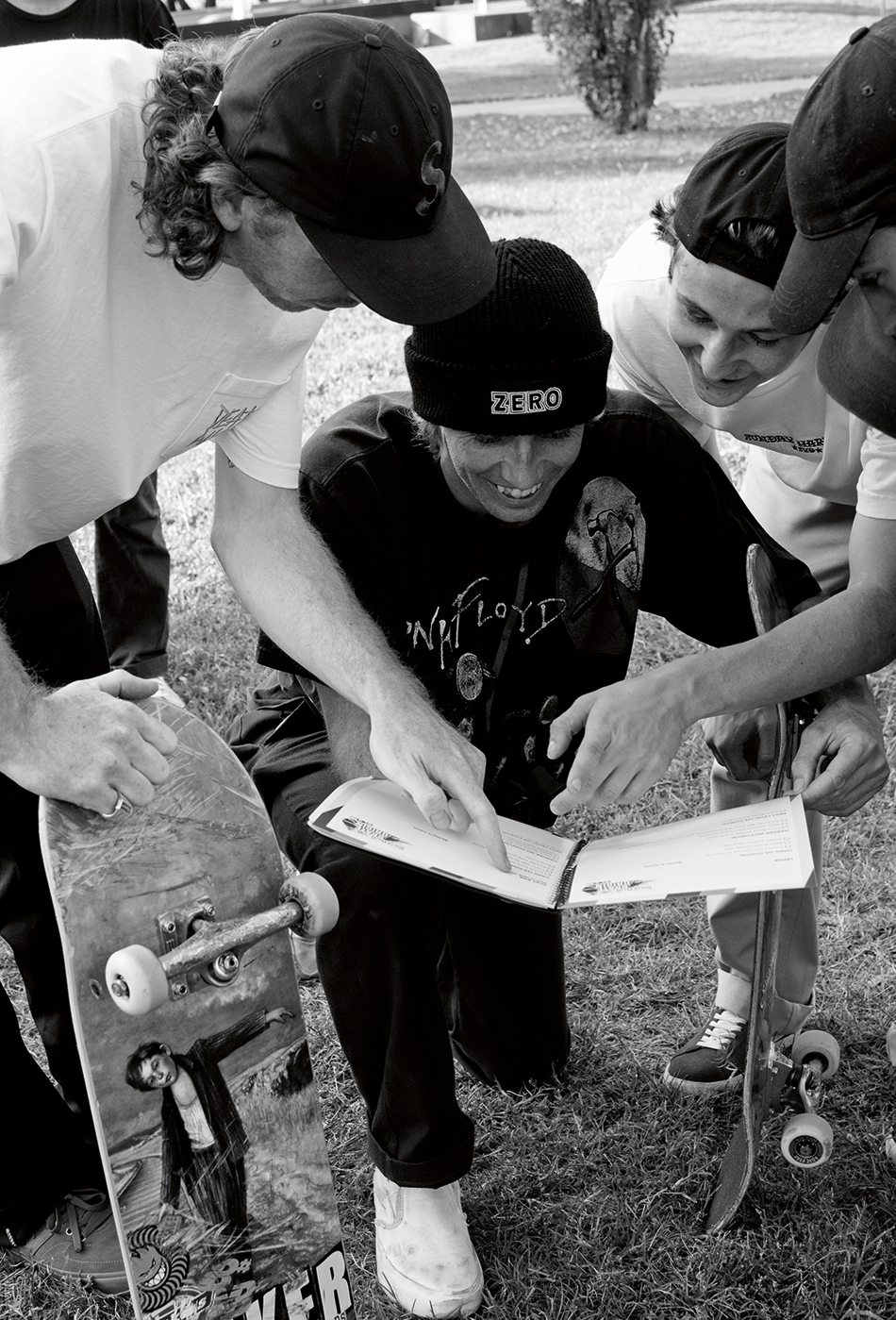 INCIDENTAL3 NSWSKATEOFORIGIN SAMCOADY