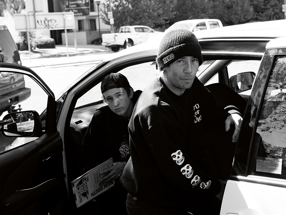INCIDENTAL7 NSWSKATEOFORIGIN SAMCOADY