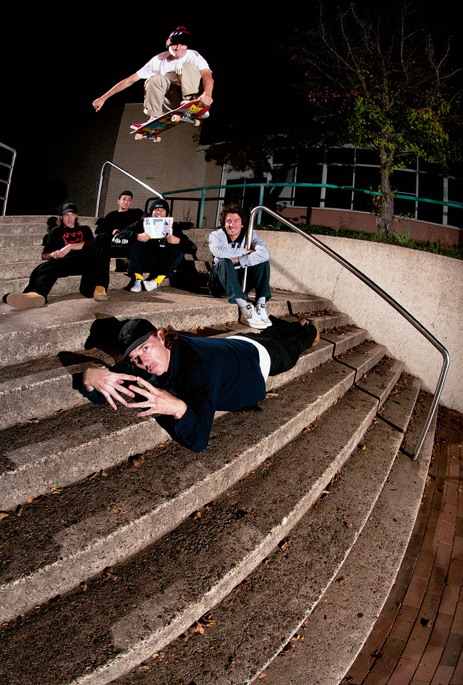JACKOGRADY NBDBELCODOUBLE REEDIT BOOKCHALLENGE NSWSKATEOFORIGIN SAMCOADY