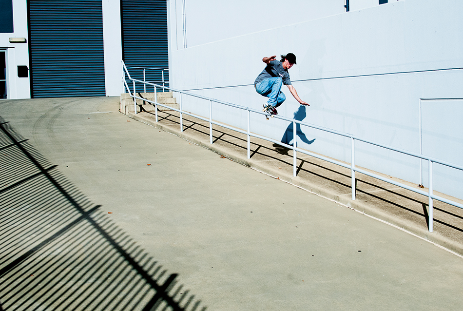 ROBPACE FEEBLETRANSFER PERSONALTRICK200POINTS NSWSKATEOFORIGIN SAMCOADY
