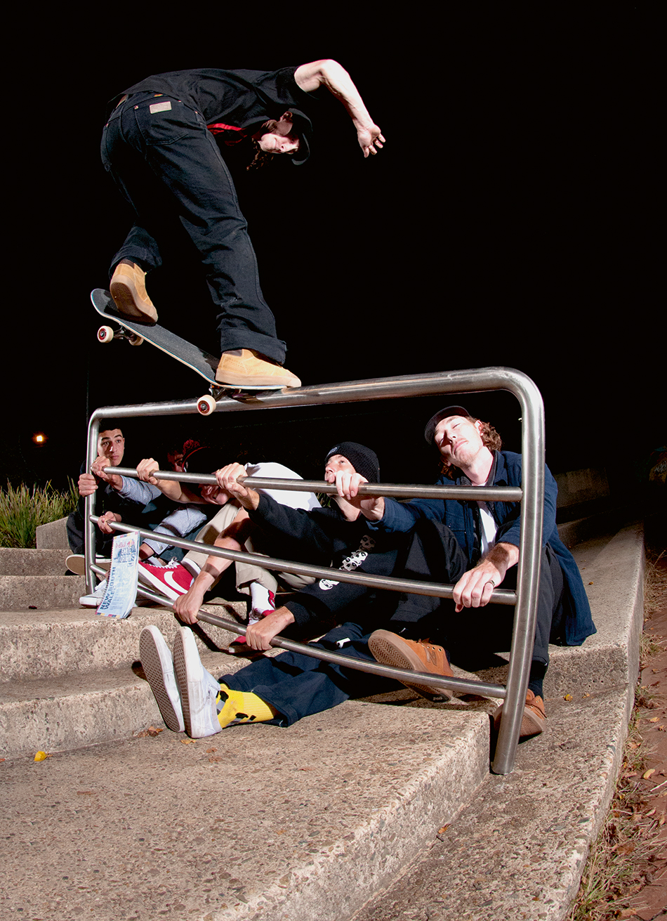 ROBPACE NBDBELCOTRIPLE BOOKCHALLENGE NSWSKATEOFORIGIN SAMCOADY