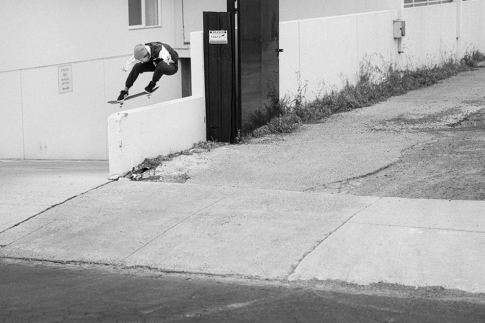 Woody Bump2Bs180 WadeMPhoto