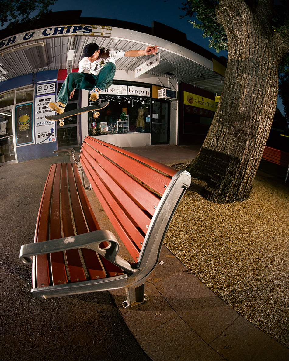 BenRiverLawrie KickFlip DSC8182