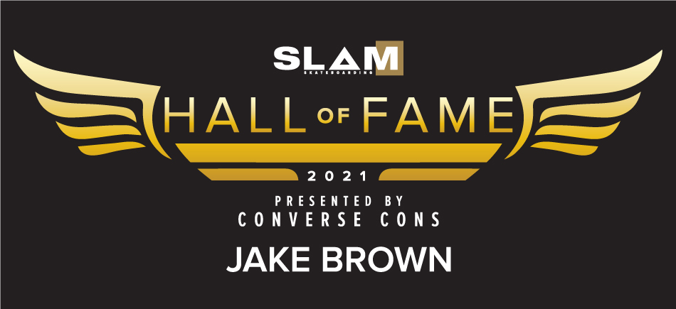HOF 950x435 SOTY JBrown