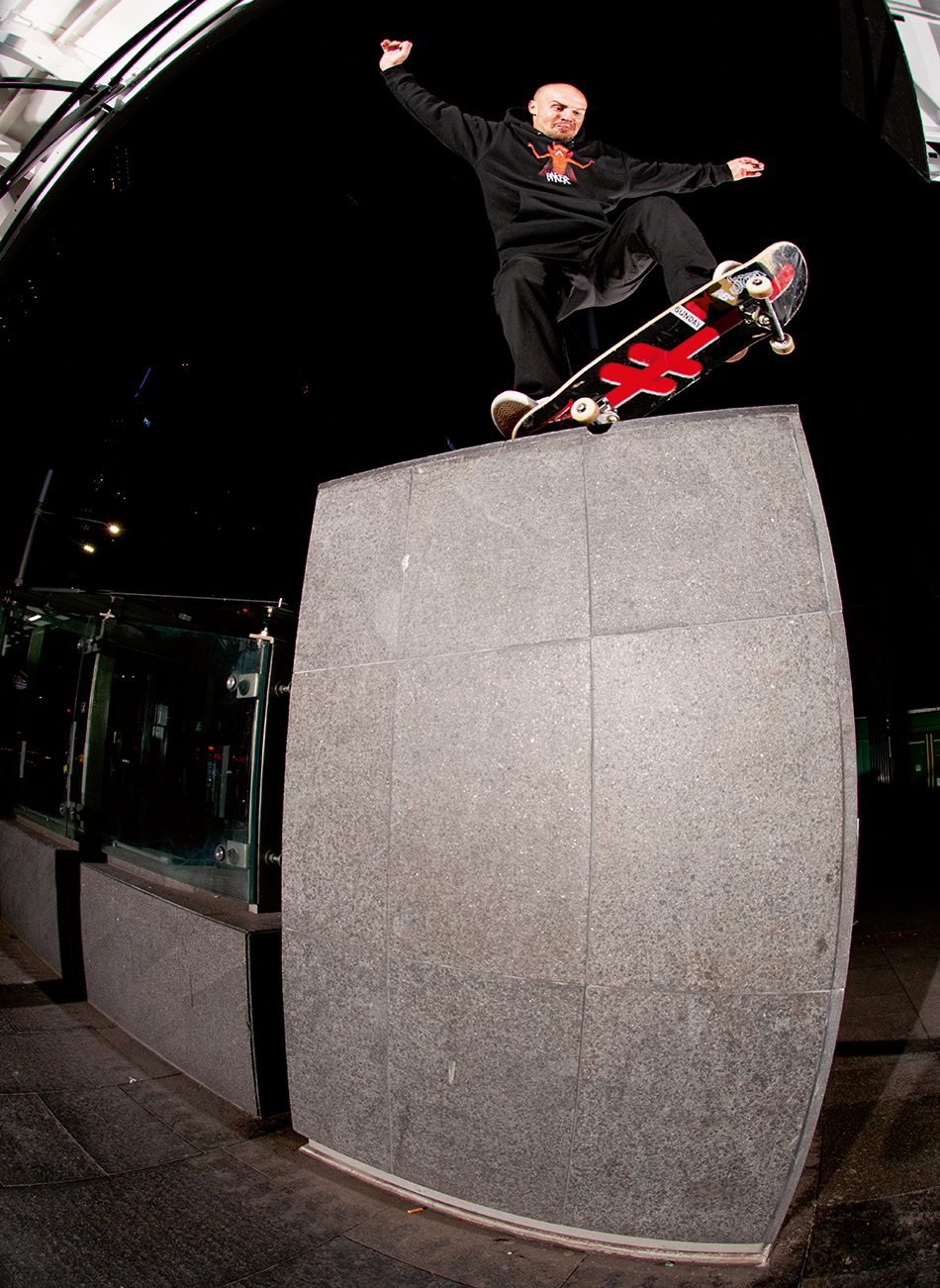 NBHIRES CodyRiley 5 0 TownHall SamCoady