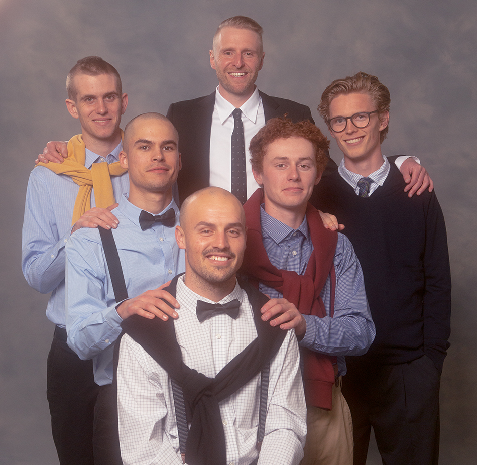 NBHIRES FamilyPortrait SamCoady