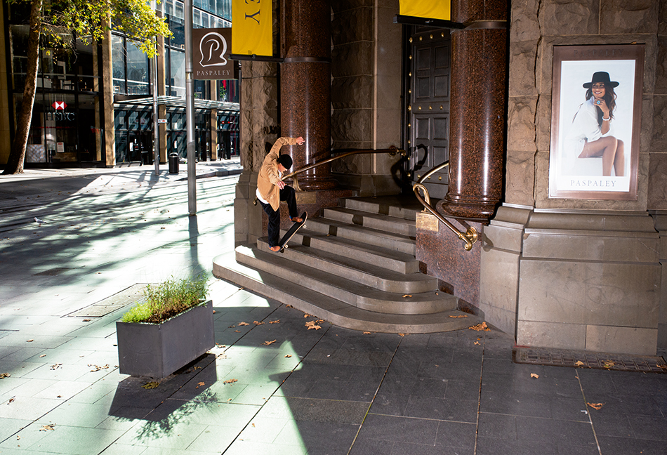 NBHIRES JettStanton FrontBlunt MartinPlace SamCoady