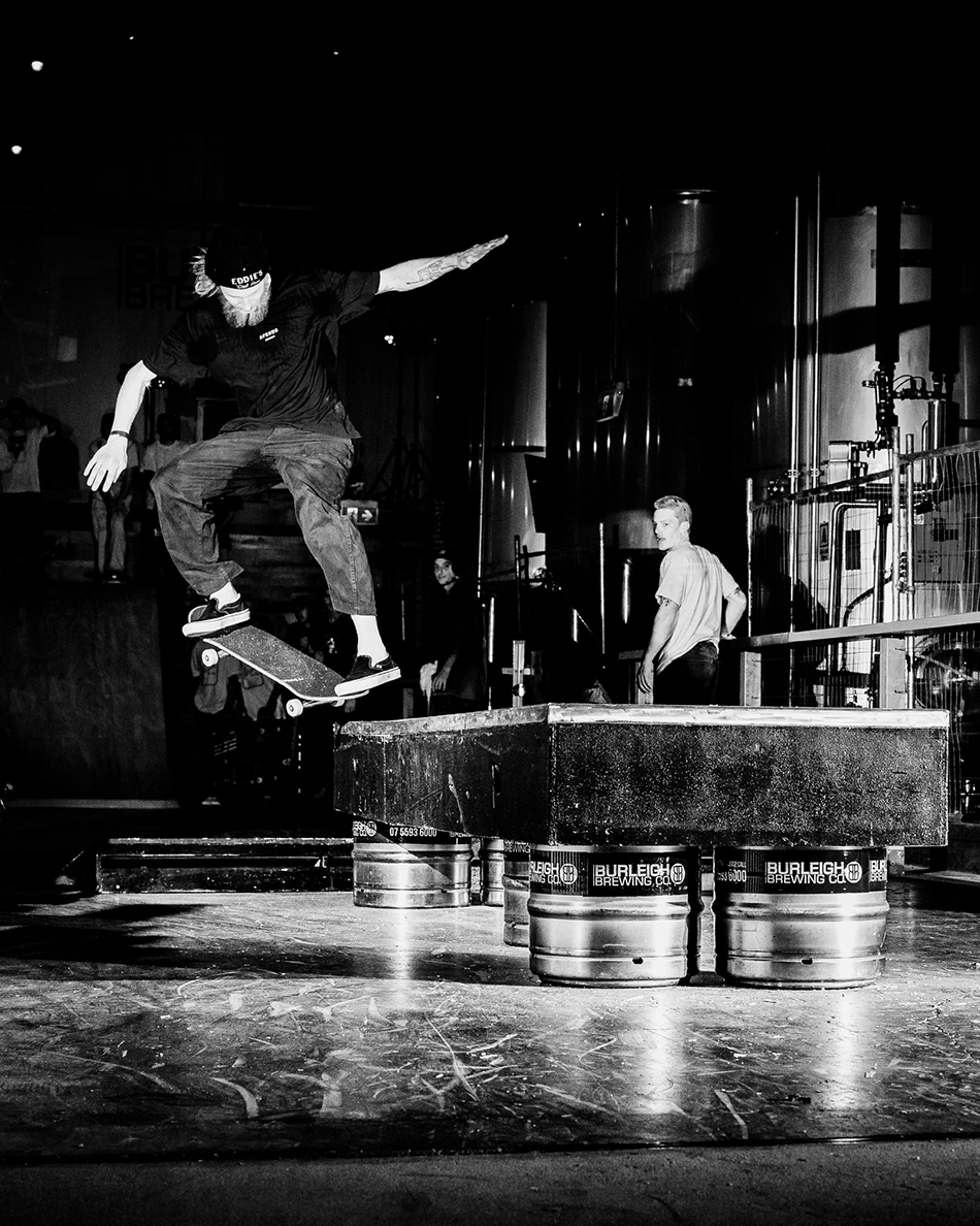 04 Boyd Nollie Crook