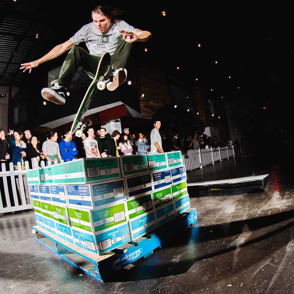 05 Sam Atkins Tre