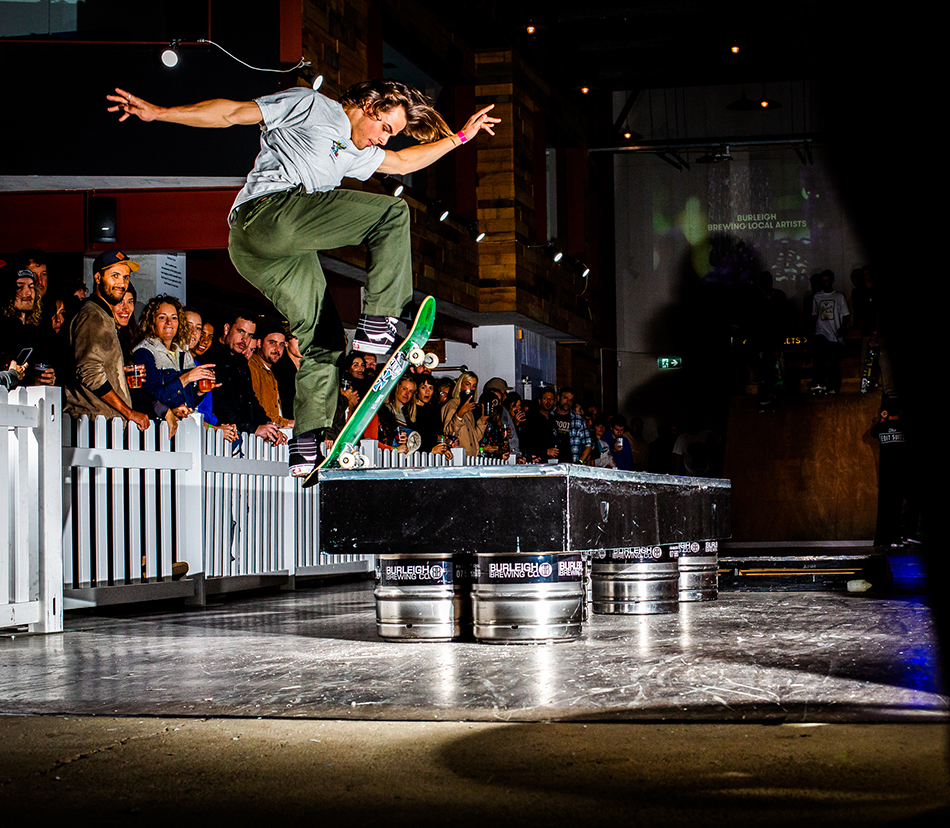 06 Sam Front Blunt 2