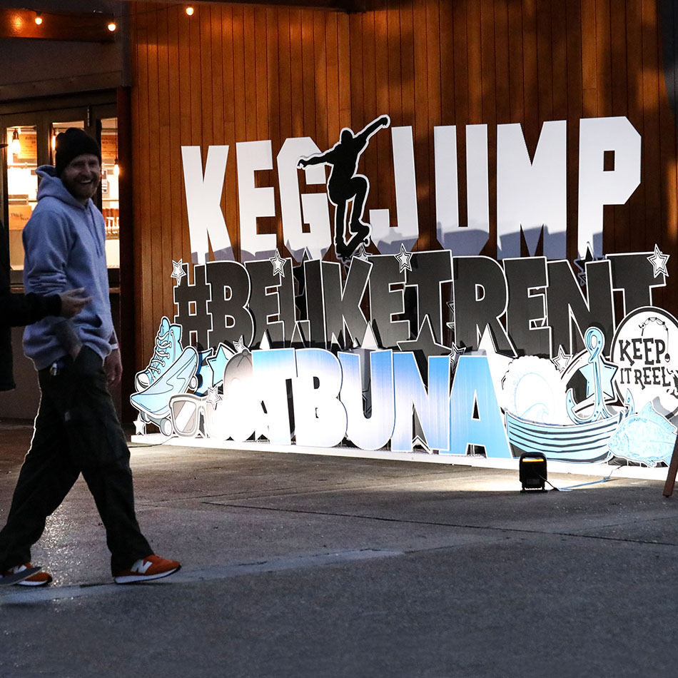 KegJump 12 3000x