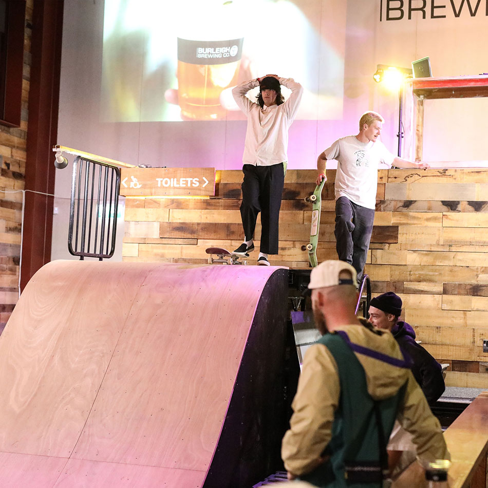 KegJump 16 3000x