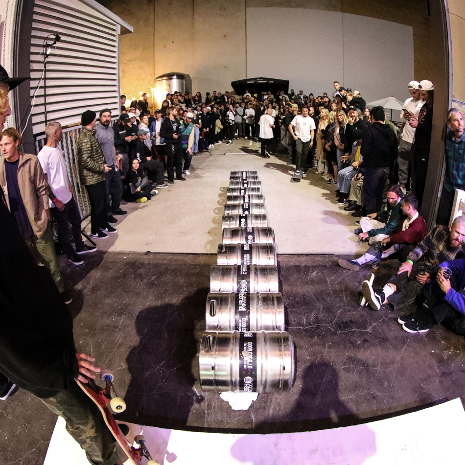 KegJump 6 3000x