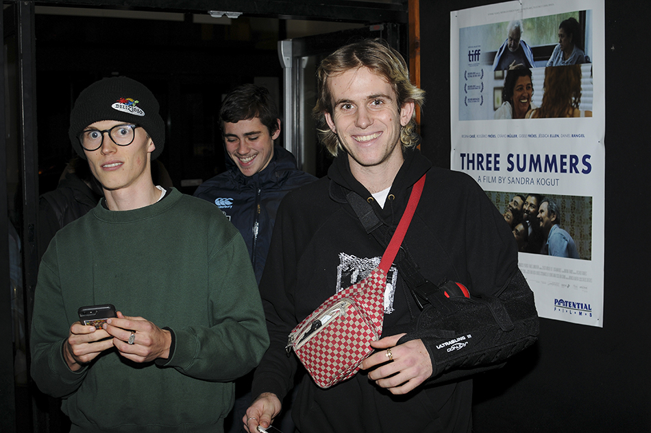 NBGAZETTE PREMIERE 10