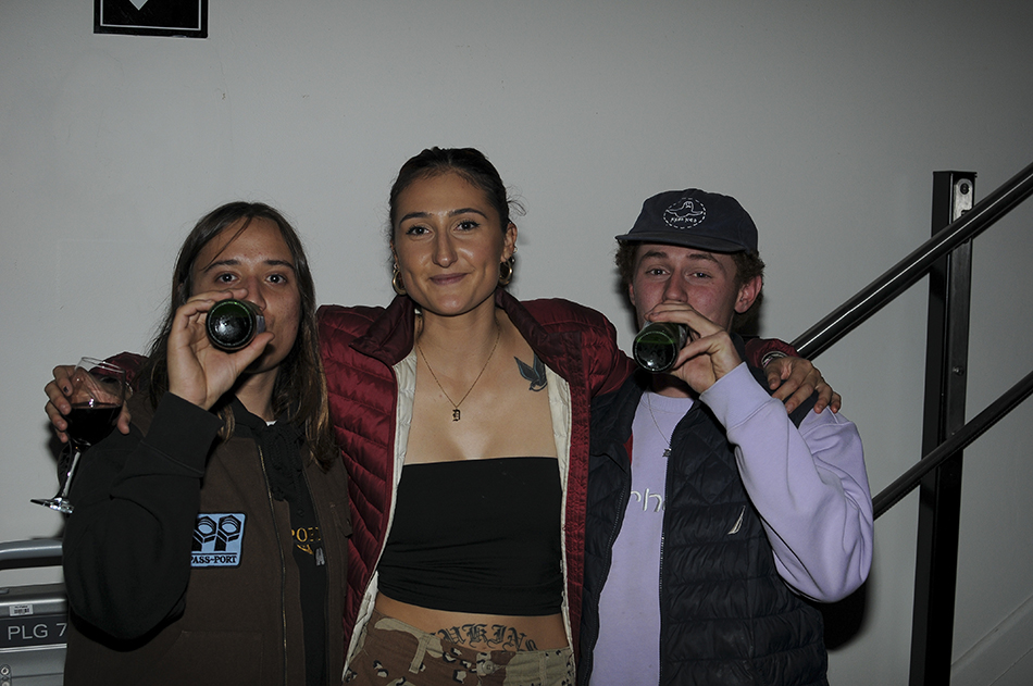 NBGAZETTE PREMIERE 27