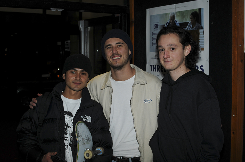 NBGAZETTE PREMIERE 7