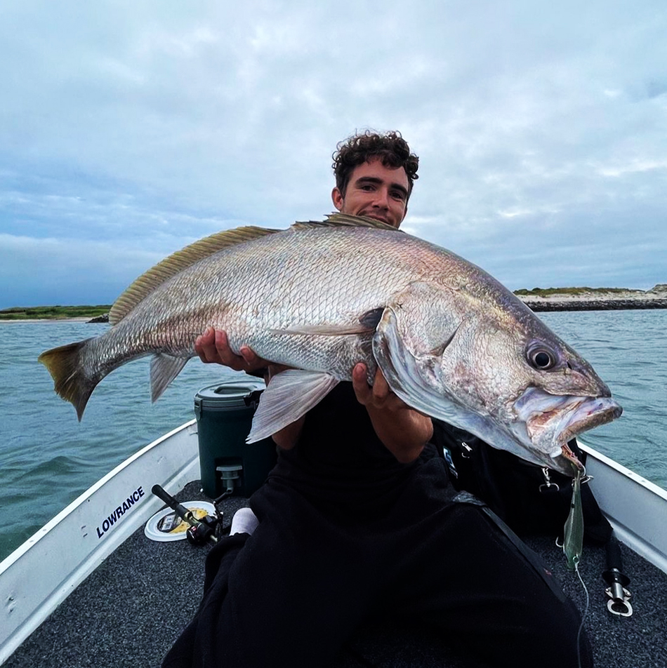 TrentJewFish950