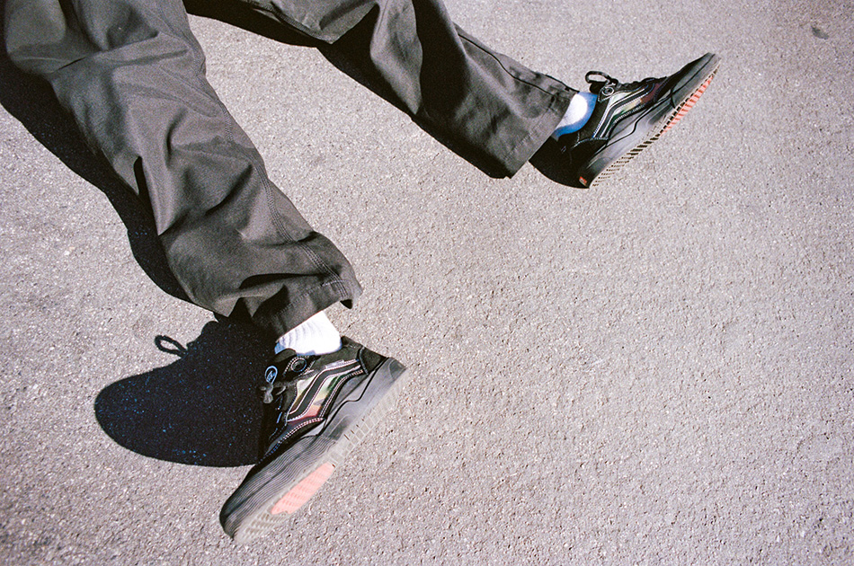 06 FA21 Skate Wayvee TysonPeterson 1