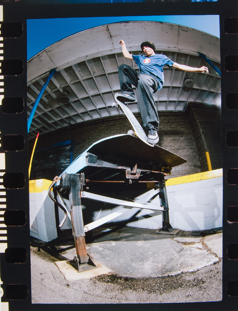 08 FA21 Skate Wayvee TysonPeterson 4633