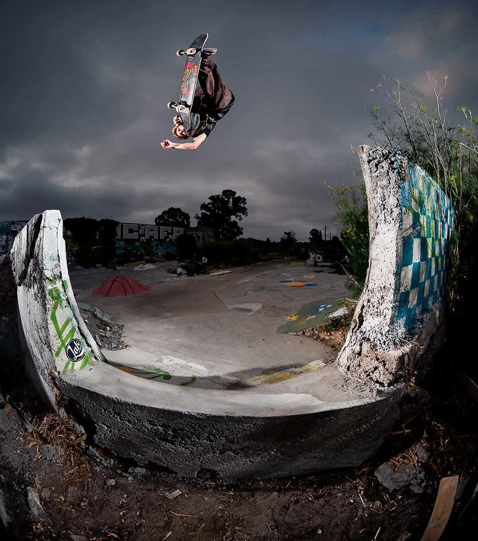 KieranWoolley backside tweaker TanneryDIY WadeMPhoto