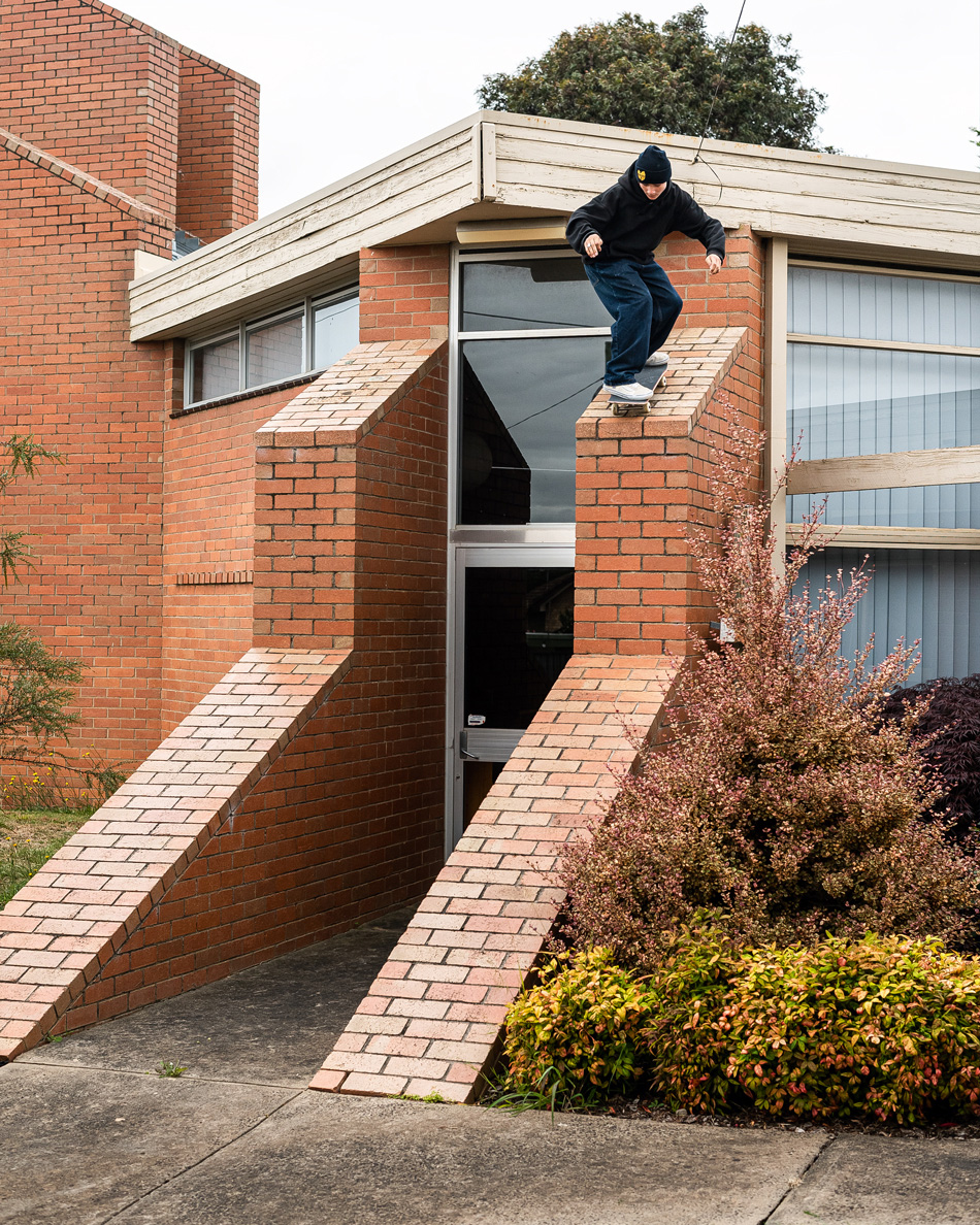 NoahDropIn950