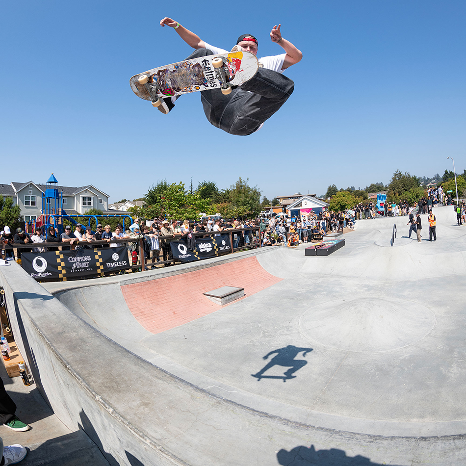 15 JakeWooten FSO SeacliffDemo