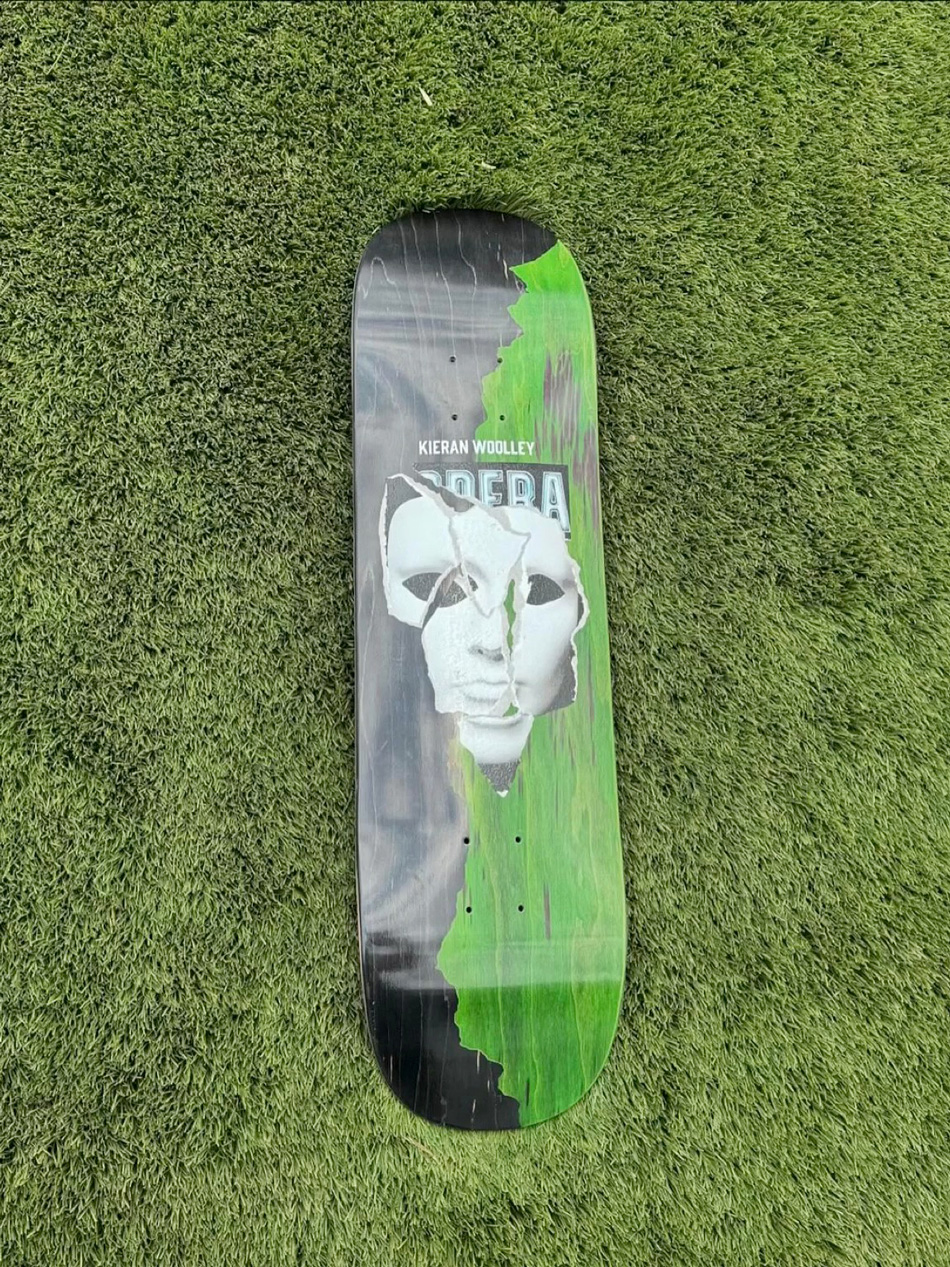 06Kieran950