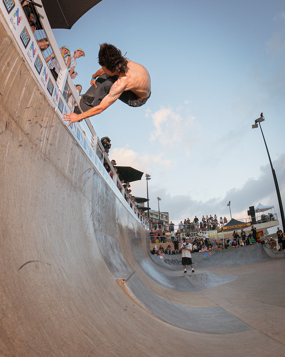 19 Marley Rae Burn Twist Jackalope Newcastle VagabondPhoto 2025